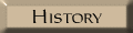 History