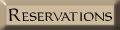 Reservations